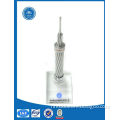 Aluminum Clad Steel Strand (ACS) for Earth wire